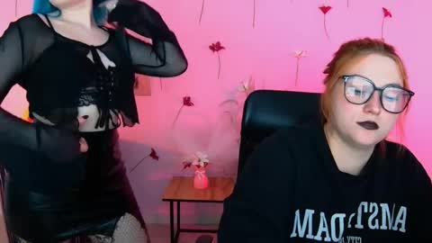 casey_meow_ online show from April 2026 07:58:02 AM