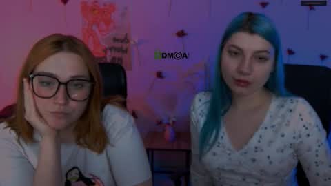 casey_meow_ online show from April 2026 09:01:01 AM