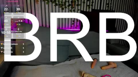 Casey sweeet online show from February 2026 02:53:01 AM