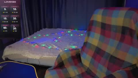 Casey online show from February 2026 04:28:02 PM