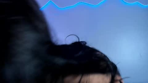 Snapshot of casey_walker chatting on February 2026 01:53:02 PM online show from February 2026 01:53:02 PM