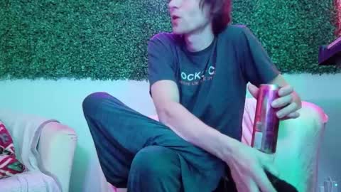 casey online show from January 2026 03:22:01 AM