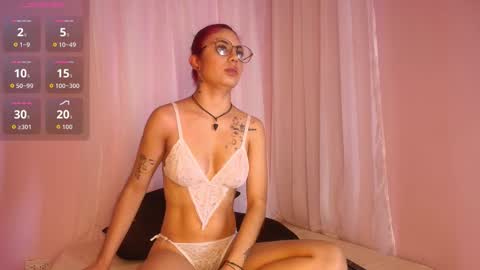 Casey online show from December 2025 12:25:02 PM