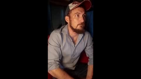 okiedadd online show from March 2026 04:44:02 PM