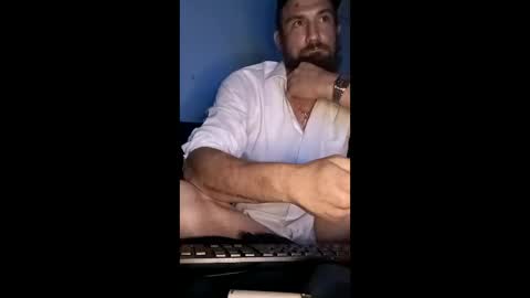 okiedadd online show from April 2026 10:02:02 AM