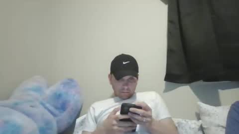 Casey Joe online show from April 2026 11:46:02 PM