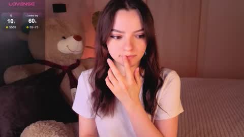 caseykissing online show from September 2025 03:35:02 PM