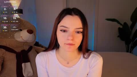 caseykissing online show from November 2025 03:35:01 PM