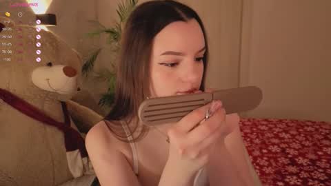 caseykissing online show from February 2026 03:37:02 PM