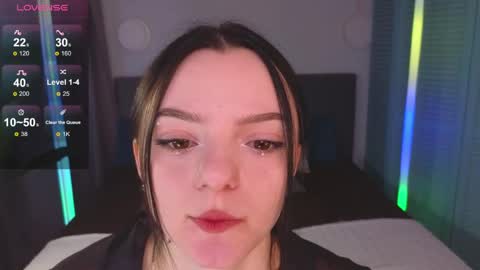 caseykissing online show from April 2026 04:19:02 PM