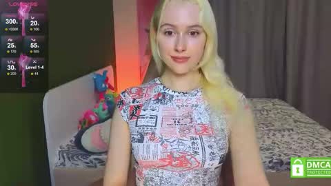 My name is Casey... Nice to meet you  I will be happy to have funthumbs up please its important online show from February 2026 04:33:01 AM