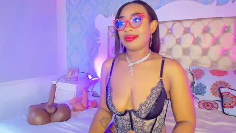 Casey online show from March 2026 12:41:01 PM