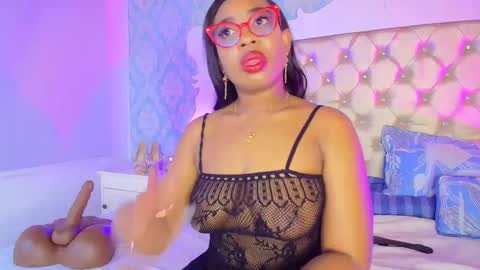 Casey online show from April 2026 12:40:02 PM