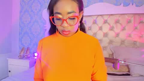 Snapshot of caseymoon chatting on June 2026 12:31:02 PM Casey online show from June 2026 12:31:02 PM