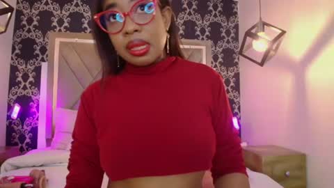 Snapshot of caseymoon chatting on July 2026 12:14:02 PM Casey online show from July 2026 12:14:02 PM