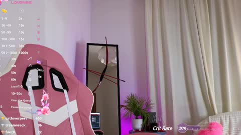 Casey Robbins online show from February 2025 05:49:02 PM