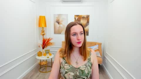 Casey online show from April 2026 11:31:01 AM