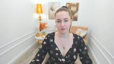 Casey online show from April 2026 04:05:02 AM