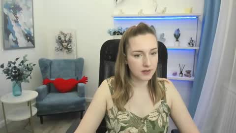 Casey online show from May 2026 03:46:01 AM