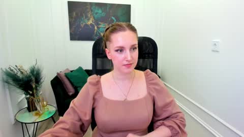 Snapshot of caseyterini chatting on June 2026 12:29:01 PM Casey online show from June 2026 12:29:01 PM