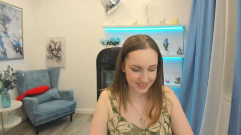 Snapshot of caseyterini chatting on June 2026 11:35:01 AM Casey online show from June 2026 11:35:01 AM