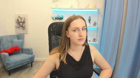 Snapshot of caseyterini chatting on June 2026 04:15:01 AM Casey online show from June 2026 04:15:01 AM