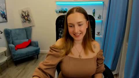 Snapshot of caseyterini chatting on June 2026 04:26:01 AM Casey online show from June 2026 04:26:01 AM