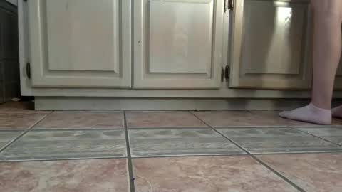 cash13bychanel online show from November 2025 11:38:01 PM