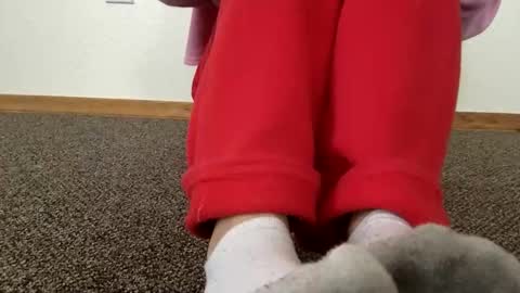 cash13bychanel online show from November 2025 06:52:01 PM