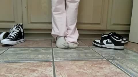 cash13bychanel online show from April 2026 08:57:01 PM