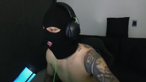 cash_master777 online show from January 2026 07:35:02 AM