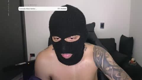 cash_master777 online show from February 2026 06:40:02 AM