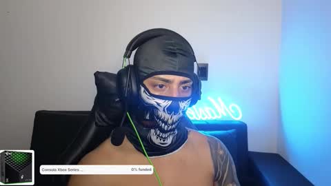 cash_master777 online show from February 2026 09:05:02 AM