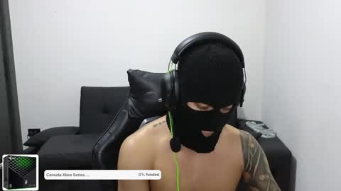 cash_master777 online show from March 2026 05:59:02 AM