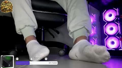 cash_master777 online show from March 2026 11:41:02 PM