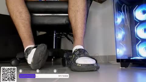 cash_master777 online show from March 2026 04:23:01 PM