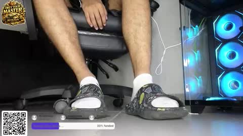 cash_master777 online show from March 2026 08:20:02 PM