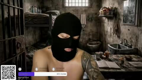 cash_master777 online show from March 2026 09:26:02 PM