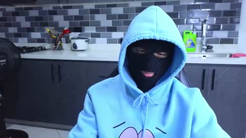 cash_master777 online show from June 2026 12:22:02 AM