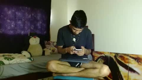 Cash Master San online show from October 2025 01:31:02 PM