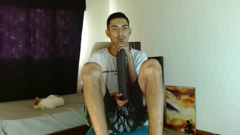 Cash Master San online show from October 2025 05:25:01 PM