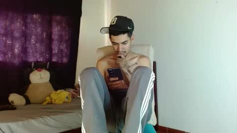 Cash Master San online show from November 2025 01:56:02 PM