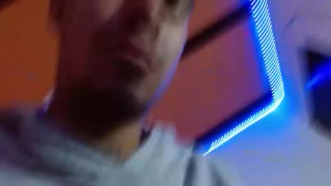 Cash Master San online show from November 2025 01:37:02 PM