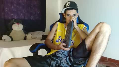 Cash Master San online show from December 2025 04:24:02 PM