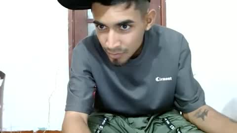 Snapshot of cash_master_san chatting on June 2026 10:49:02 PM Cash Master San online show from June 2026 10:49:02 PM