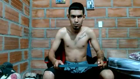 Snapshot of cash_master_san chatting on June 2026 09:10:02 AM Cash Master San online show from June 2026 09:10:02 AM