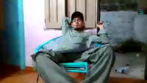 Cash Master San online show from July 2026 12:56:02 AM