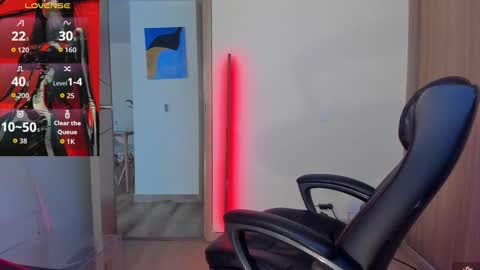 Snapshot of cash_vice chatting on September 2025 12:40:01 PM caprice online show from September 2025 12:40:01 PM