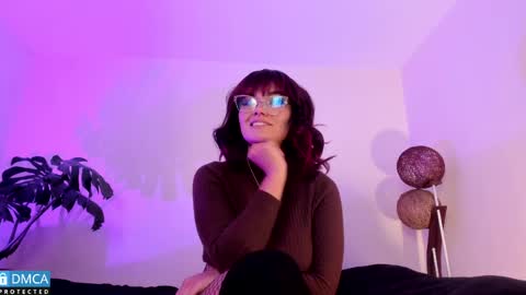 caprice online show from March 2026 07:25:01 PM