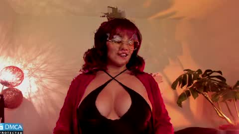 caprice online show from April 2026 05:10:01 PM